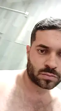 Snapshot of Rober2230 chatting on January 2025 02:43:02 AM Rober2230 online show from January 2025 02:43:02 AM