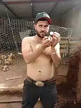 Snapshot of Rober2230 chatting on January 2025 07:53:01 PM Rober2230 online show from January 2025 07:53:01 PM