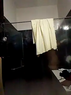 Snapshot of Rober2230 chatting on March 2025 03:23:02 AM Rober2230 online show from March 2025 03:23:02 AM