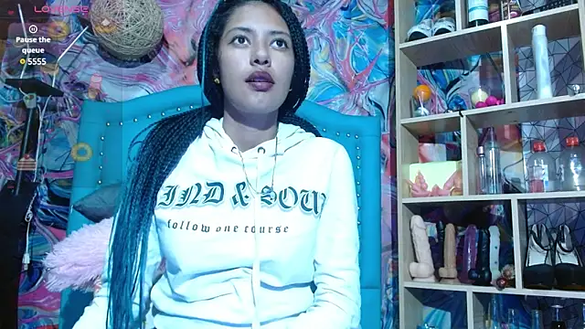 Snapshot of Meraky__ chatting on December 2024 07:29:02 AM Meraky online show from December 2024 07:29:02 AM