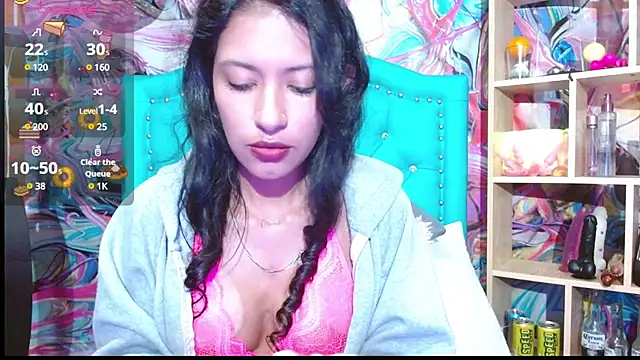 Snapshot of Meraky__ chatting on January 2025 09:37:02 AM Meraky online show from January 2025 09:37:02 AM