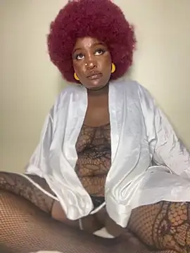 hotshie666-cum online show from February 2026 05:22:02 PM