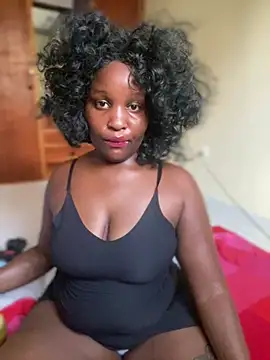 hotshie666-cum online show from March 2026 01:06:02 PM