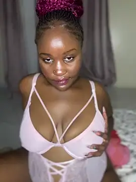hotshie666-cum online show from May 2026 04:55:02 PM