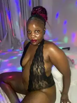 hotshie666-cum online show from May 2026 05:32:02 PM