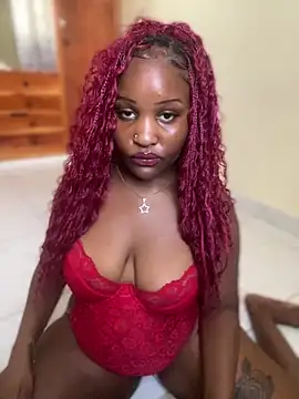 hotshie666-cum online show from May 2026 12:04:02 PM