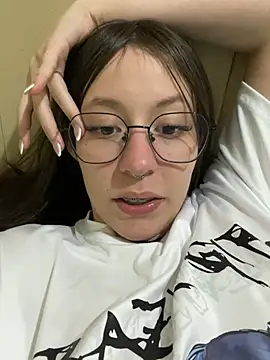 Snapshot of _nobara__ chatting on January 2025 06:36:01 AM nobara online show from January 2025 06:36:01 AM