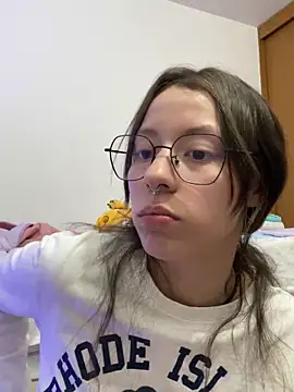 Snapshot of _nobara__ chatting on January 2025 09:16:01 AM nobara online show from January 2025 09:16:01 AM