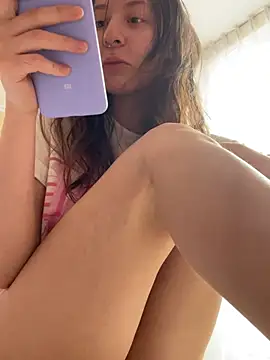 Snapshot of _nobara__ chatting on February 2025 02:45:01 PM nobara online show from February 2025 02:45:01 PM