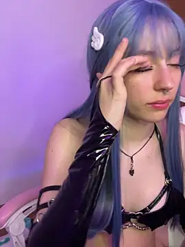 Snapshot of _nobara__ chatting on February 2025 03:22:01 AM nobara online show from February 2025 03:22:01 AM