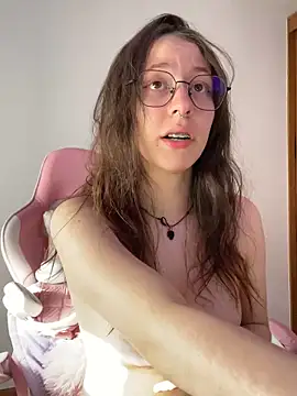 Snapshot of _nobara__ chatting on February 2025 12:33:01 PM nobara online show from February 2025 12:33:01 PM