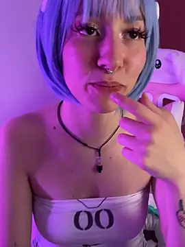 Snapshot of _nobara__ chatting on February 2025 07:29:01 AM nobara online show from February 2025 07:29:01 AM