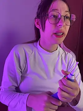 Snapshot of _nobara__ chatting on February 2025 07:13:02 AM nobara online show from February 2025 07:13:02 AM