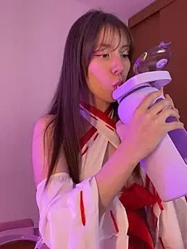 Snapshot of _nobara__ chatting on February 2025 03:07:01 AM nobara online show from February 2025 03:07:01 AM