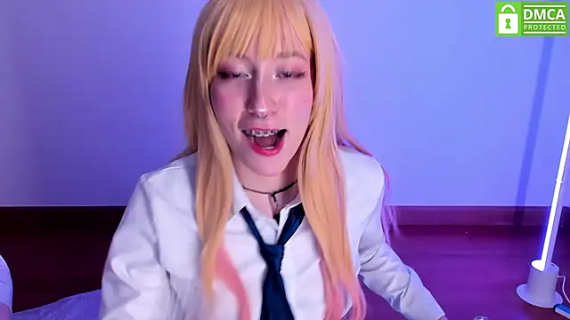 Snapshot of _nobara__ chatting on February 2025 03:56:01 AM nobara online show from February 2025 03:56:01 AM