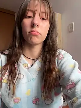 Snapshot of _nobara__ chatting on February 2025 10:09:02 PM nobara online show from February 2025 10:09:02 PM