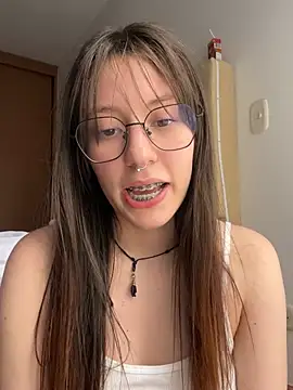 Snapshot of _nobara__ chatting on March 2025 06:12:01 PM nobara online show from March 2025 06:12:01 PM