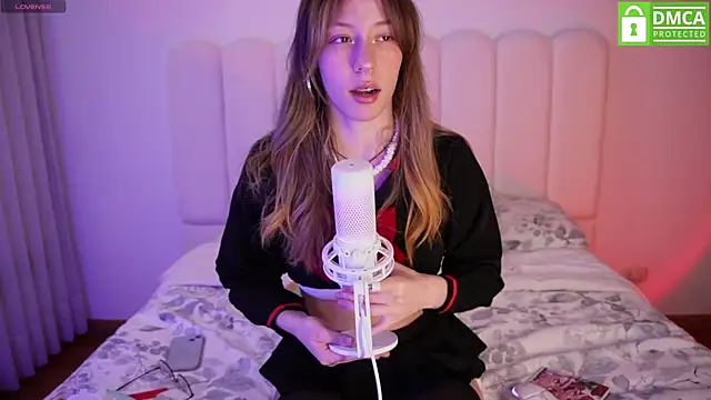 Snapshot of _nobara__ chatting on September 2025 02:26:02 AM nobara online show from September 2025 02:26:02 AM