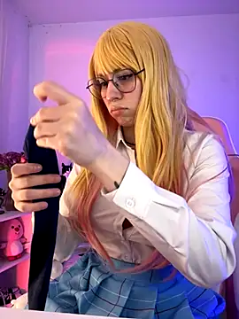 Snapshot of _nobara__ chatting on November 2025 12:43:01 AM nobara online show from November 2025 12:43:01 AM