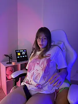 Snapshot of _nobara__ chatting on December 2025 04:07:01 AM nobara online show from December 2025 04:07:01 AM