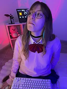 Snapshot of _nobara__ chatting on December 2025 03:15:02 AM nobara online show from December 2025 03:15:02 AM