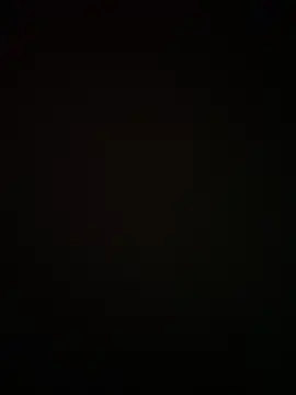 Snapshot of _nobara__ chatting on January 2026 02:39:01 AM nobara online show from January 2026 02:39:01 AM