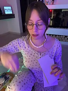 Snapshot of _nobara__ chatting on February 2026 04:39:02 AM nobara online show from February 2026 04:39:02 AM