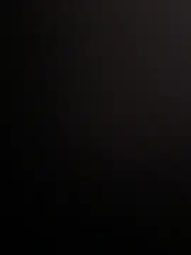 Snapshot of _nobara__ chatting on February 2026 06:44:02 PM nobara online show from February 2026 06:44:02 PM