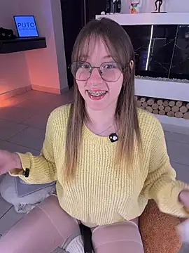  nobara   online show from March 2026 01:49:02 AM