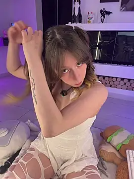 nobara   online show from May 2026 03:12:01 AM