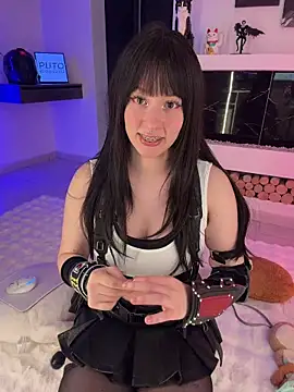  nobara   online show from May 2026 04:07:02 AM