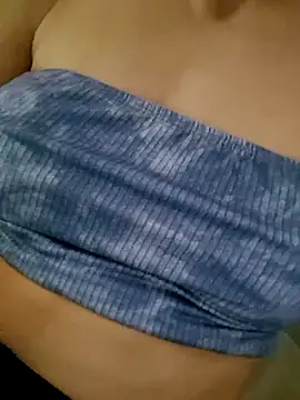 EileX official online show from March 2026 05:55:02 AM