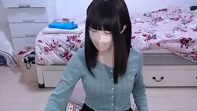 AMI   oO online show from January 2026 10:19:02 AM