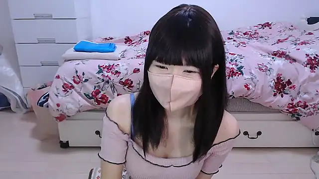 AMI   oO online show from February 2026 03:47:02 AM