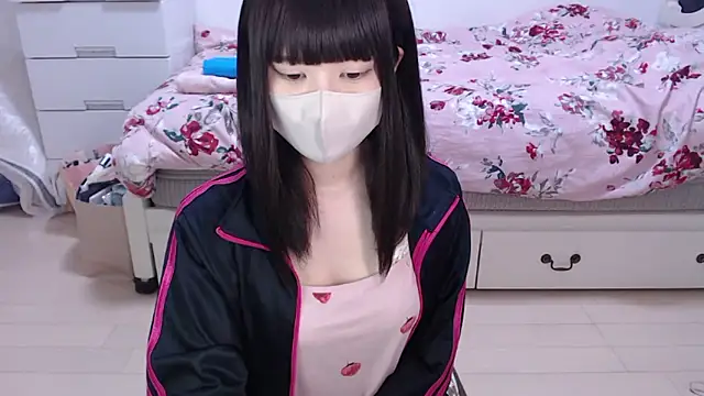 AMI   oO online show from March 2026 11:02:01 AM