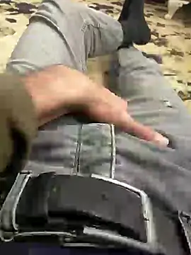 Snapshot of murokkk31 chatting on December 2024 08:23:02 AM murokkk31 online show from December 2024 08:23:02 AM