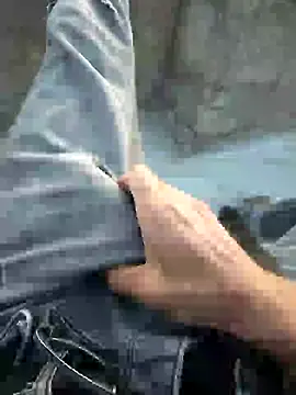 Snapshot of murokkk31 chatting on December 2024 02:16:02 PM murokkk31 online show from December 2024 02:16:02 PM