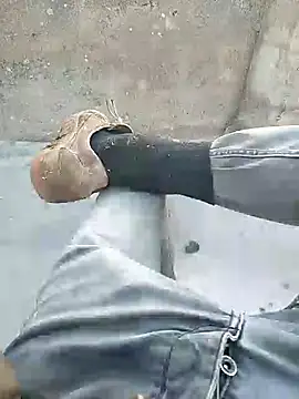 Snapshot of murokkk31 chatting on December 2024 02:12:01 PM murokkk31 online show from December 2024 02:12:01 PM