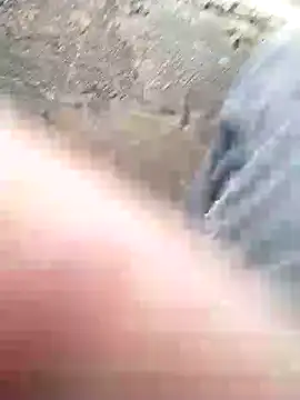 Snapshot of murokkk31 chatting on December 2024 01:10:02 PM murokkk31 online show from December 2024 01:10:02 PM