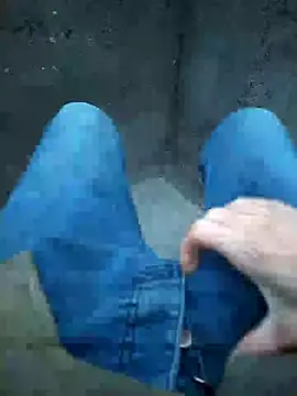 Snapshot of murokkk31 chatting on December 2024 02:10:01 PM murokkk31 online show from December 2024 02:10:01 PM