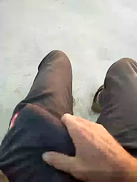 Snapshot of murokkk31 chatting on January 2025 02:08:02 PM murokkk31 online show from January 2025 02:08:02 PM