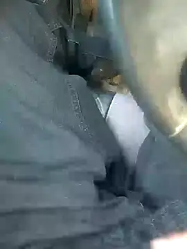 Snapshot of murokkk31 chatting on January 2025 07:13:02 AM murokkk31 online show from January 2025 07:13:02 AM