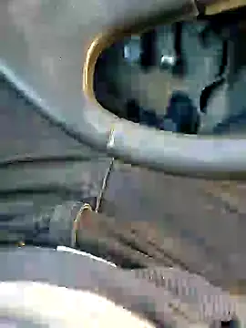 Snapshot of murokkk31 chatting on January 2025 08:34:02 AM murokkk31 online show from January 2025 08:34:02 AM