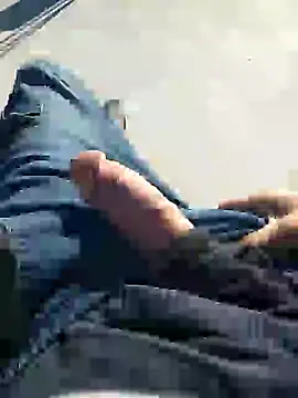 Snapshot of murokkk31 chatting on January 2025 11:37:02 AM murokkk31 online show from January 2025 11:37:02 AM