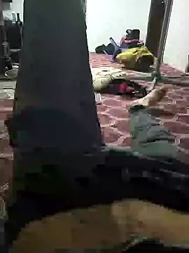 Snapshot of murokkk31 chatting on January 2025 06:14:01 PM murokkk31 online show from January 2025 06:14:01 PM