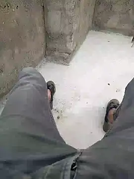 Snapshot of murokkk31 chatting on January 2025 02:03:02 PM murokkk31 online show from January 2025 02:03:02 PM