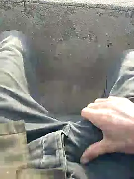 Snapshot of murokkk31 chatting on January 2025 11:37:02 AM murokkk31 online show from January 2025 11:37:02 AM