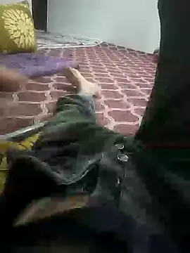 Snapshot of murokkk31 chatting on January 2025 06:25:01 PM murokkk31 online show from January 2025 06:25:01 PM