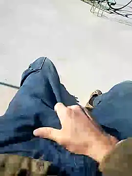 Snapshot of murokkk31 chatting on January 2025 07:53:01 AM murokkk31 online show from January 2025 07:53:01 AM