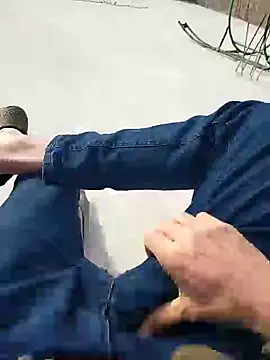 Snapshot of murokkk31 chatting on January 2025 09:05:01 AM murokkk31 online show from January 2025 09:05:01 AM